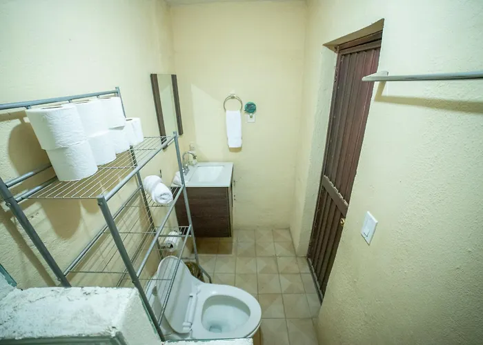 Large Family House In Cabo , Pet Friendly Apartamento *