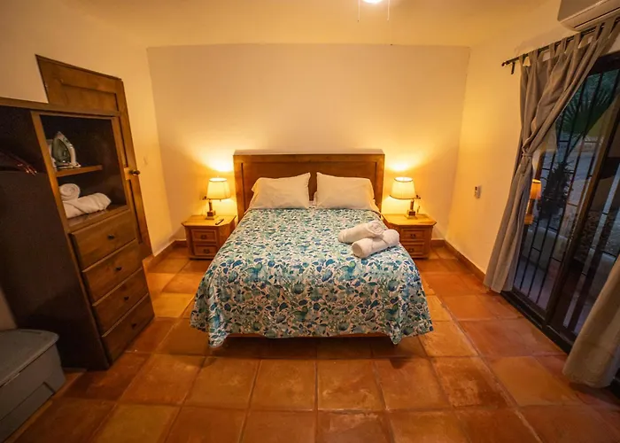 Large Family House In Cabo , Pet Friendly Apartamento Cabo San Lucas