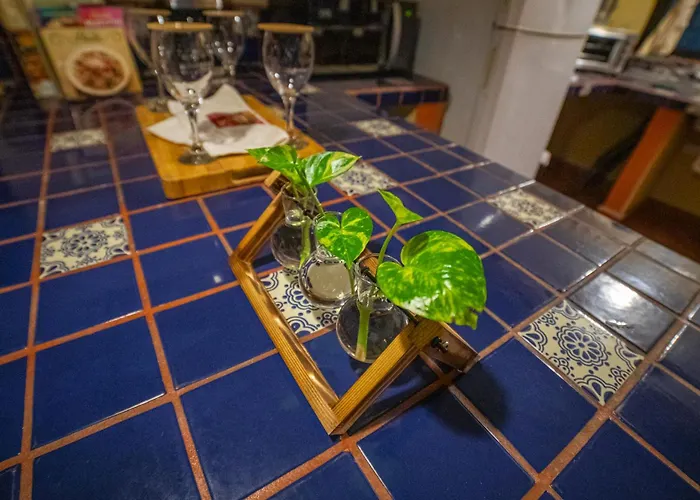 Large Family House In Cabo , Pet Friendly Apartamento