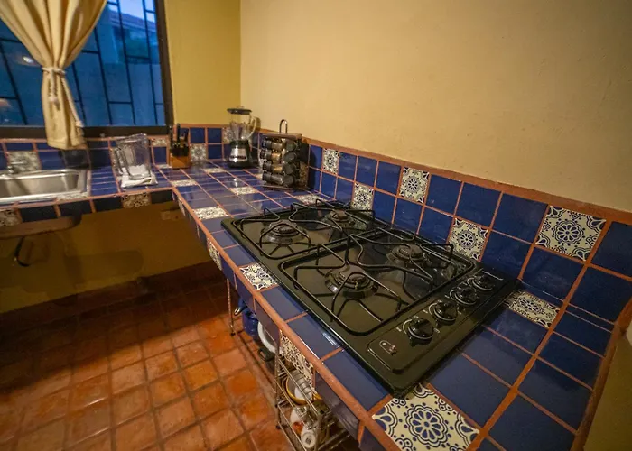 Apartamento Large Family House In Cabo , Pet Friendly Cabo San Lucas