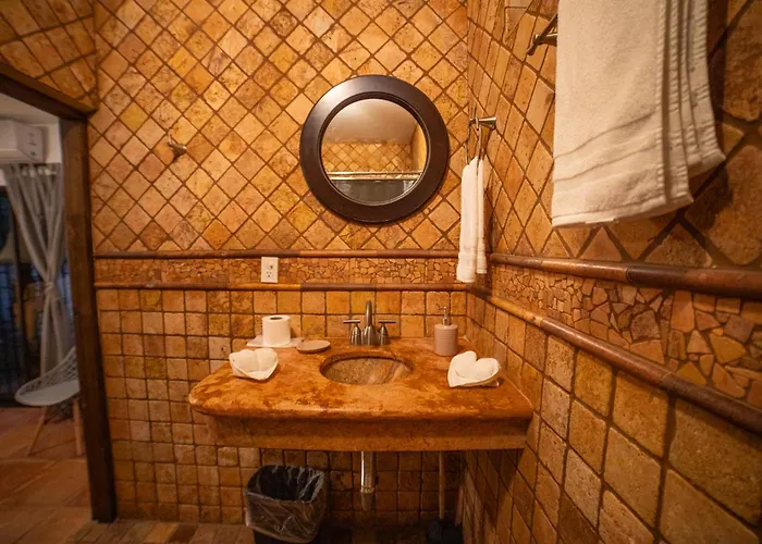 Large Family House In Cabo , Pet Friendly Apartamento *