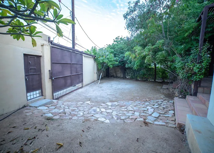 Apartamento Large Family House In Cabo , Pet Friendly Cabo San Lucas
